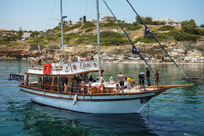 sailing-trips-with-cretan-sailing