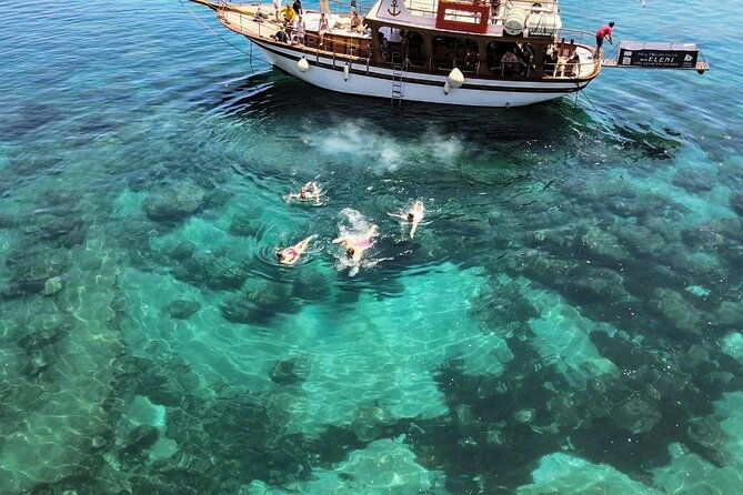 sailing-trips-with-cretan-sailing