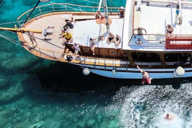 sailing-trips-with-cretan-sailing