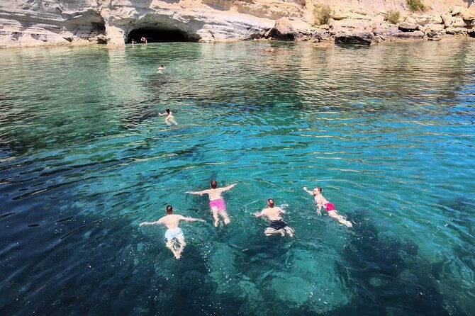 sailing-trips-with-cretan-sailing
