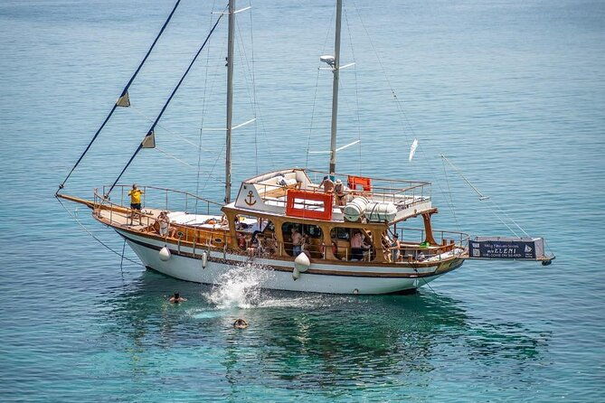sailing-trips-with-cretan-sailing