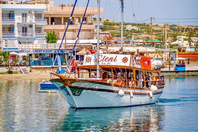 sailing-trips-with-cretan-sailing