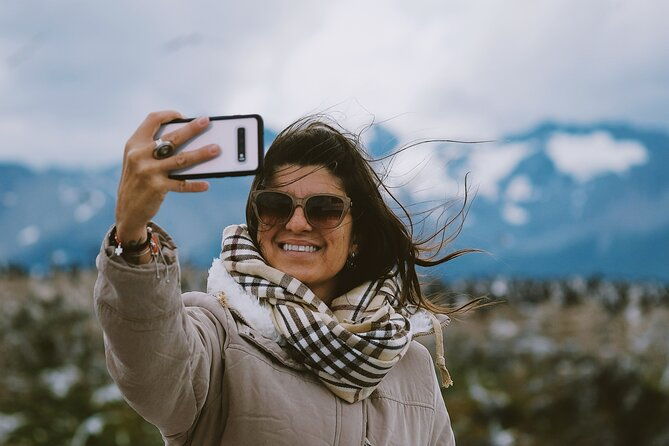 sailing-ushuaia-beagle-channel-in-a-yatch