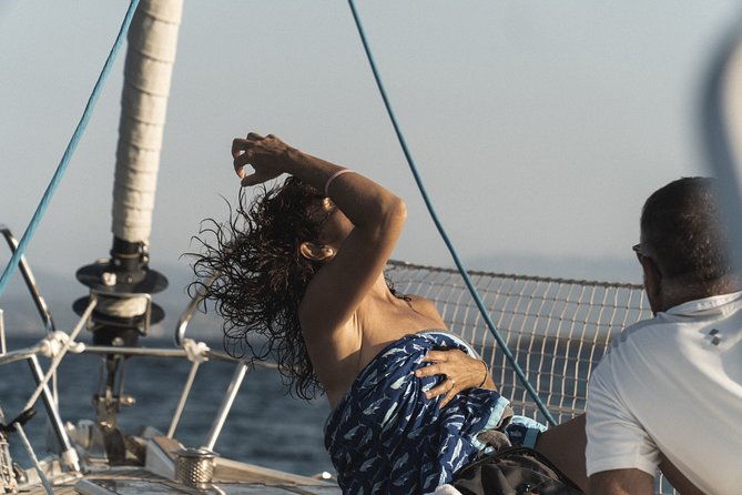 sailing-weeks-in-sardinia-june-july-august-september