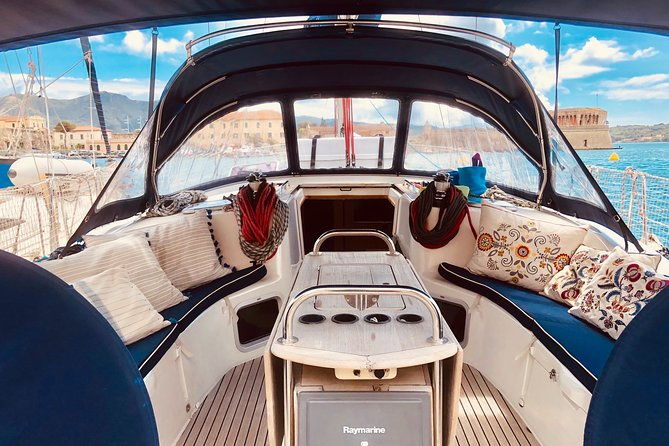 sailing-weeks-in-sardinia-june-july-august-september