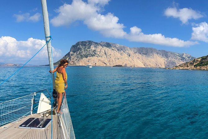 sailing-weeks-in-sardinia-june-july-august-september