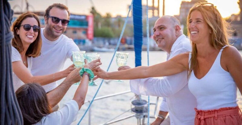 sailing-wine-tasting-with-expert-sommelier-in-barcelona