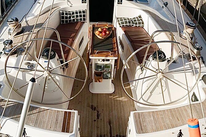 sailing-yacht-excursion-tour-food-drinks-included