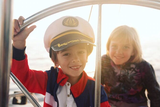 sailing-yacht-excursion-tour-food-drinks-included