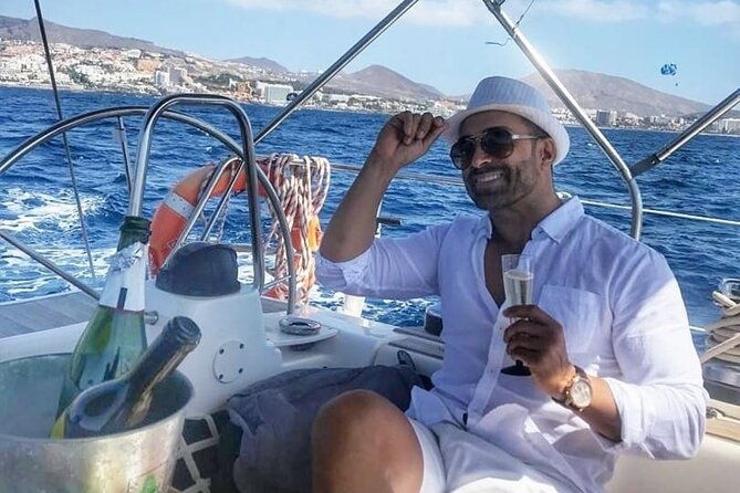 sailing-yacht-excursion-tour-food-drinks-included