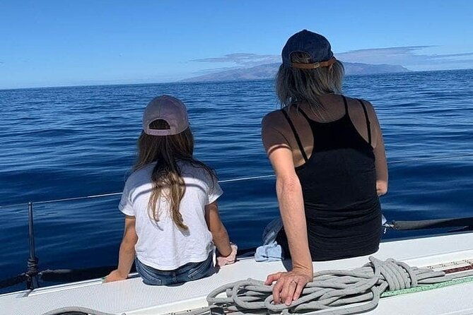 sailing-yacht-on-a-private-charter-3