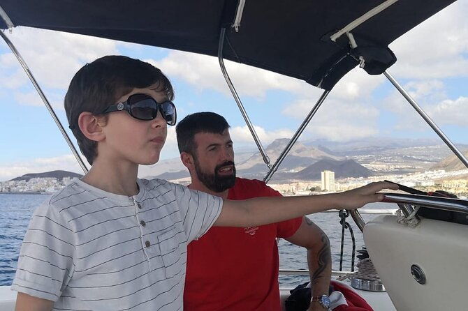 sailing-yacht-on-a-private-charter