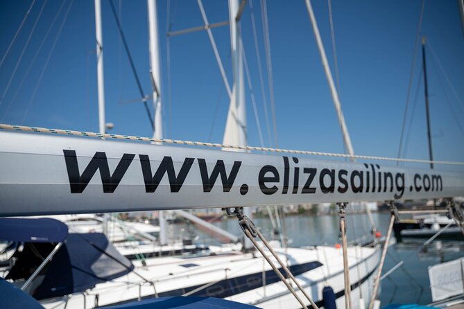 sailing-yacht-queen-eliza-for-charters-and-entertainment-in-varna