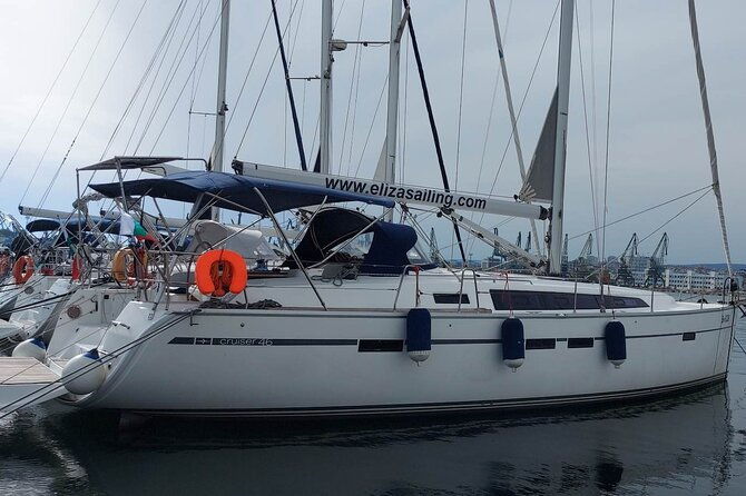 sailing-yacht-queen-eliza-for-charters-and-entertainment-in-varna