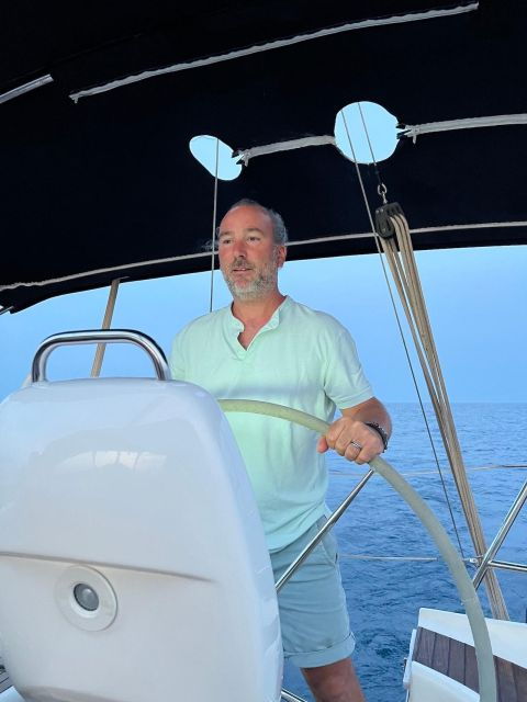 sailing-yacht-sashi-luxury-sightseeing