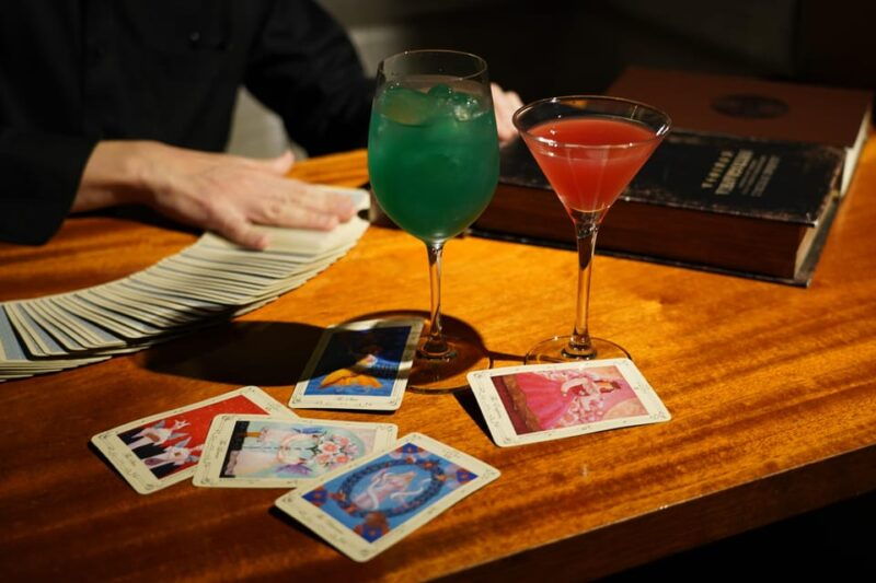 sailor-moon-tour-in-azabujuban-tokyo