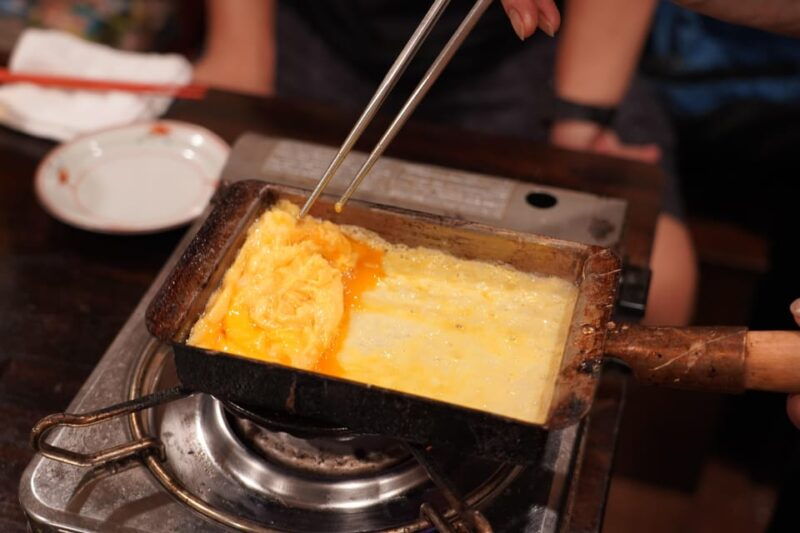 sailor-moon-tour-in-azabujuban-tokyo