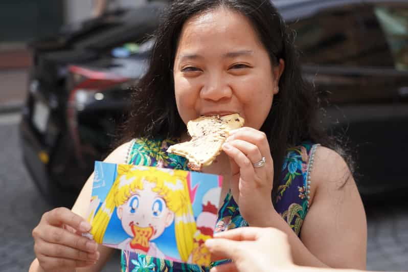 sailor-moon-tour-in-azabujuban-tokyo