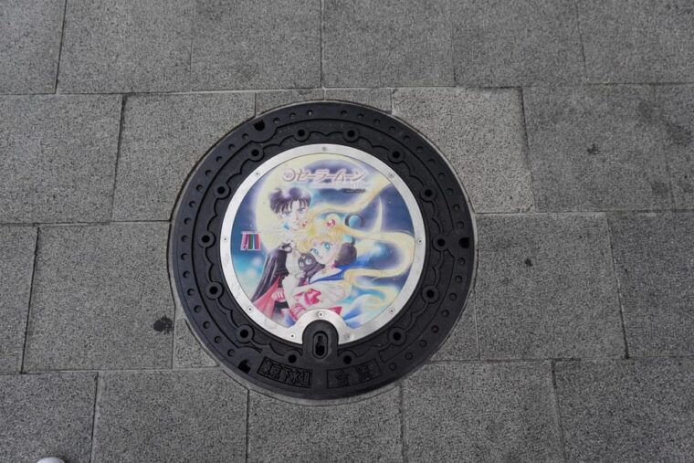 sailor-moon-tour-in-azabujuban-tokyo