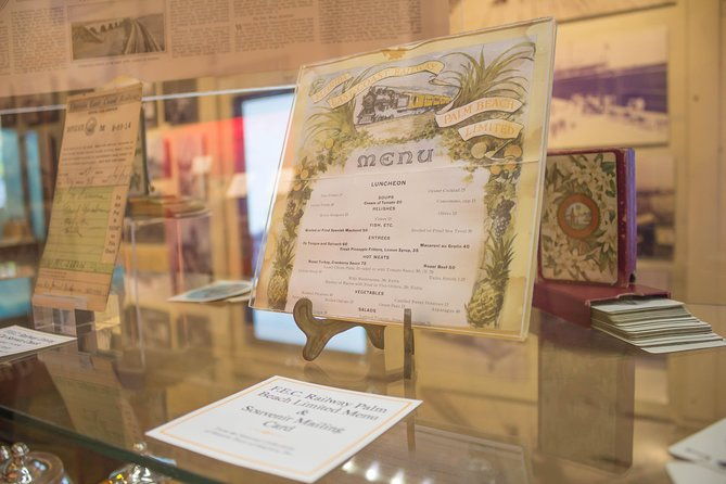 sails-to-rails-museum-admission