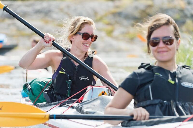 saint-anna-archipelago-guided-kayaking-wild-camping