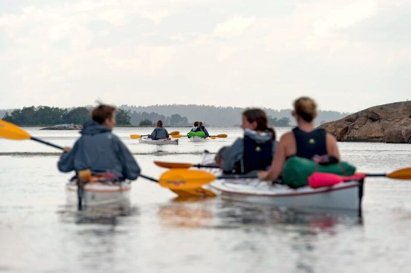 saint-anna-archipelago-guided-kayaking-wild-camping