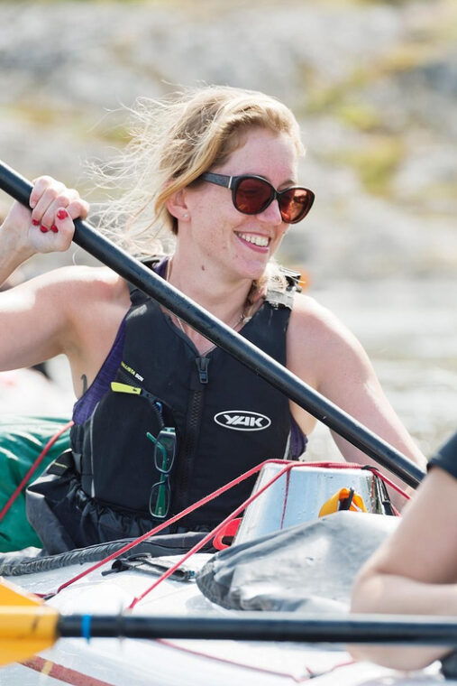 saint-anna-archipelago-guided-kayaking-wild-camping