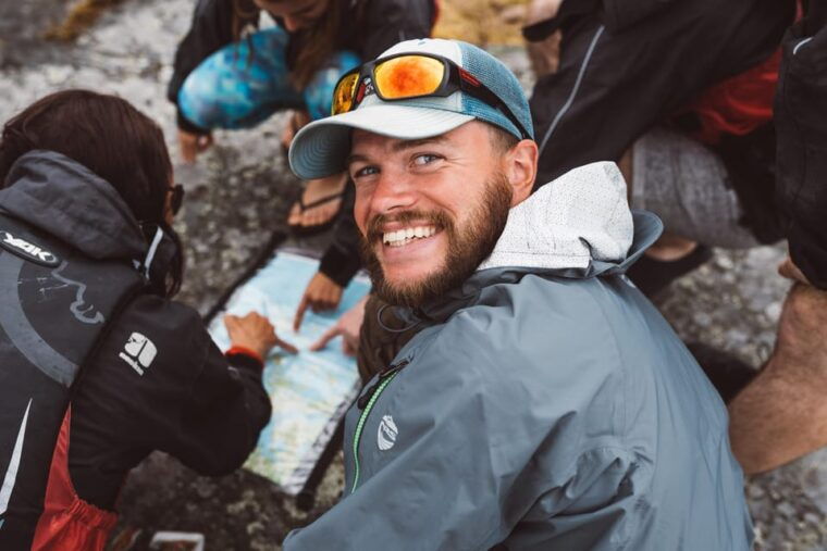 saint-anna-archipelago-guided-kayaking-wild-camping