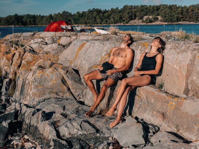 saint-anna-archipelago-guided-kayaking-wild-camping