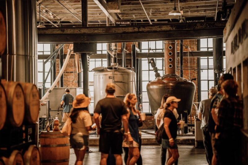 saint-augustine-bourbon-history-and-tasting-experience