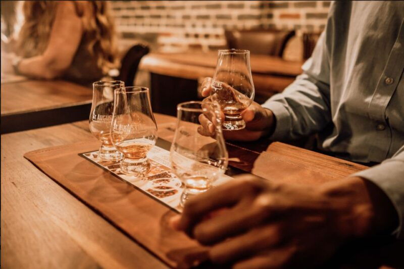 saint-augustine-bourbon-history-and-tasting-experience
