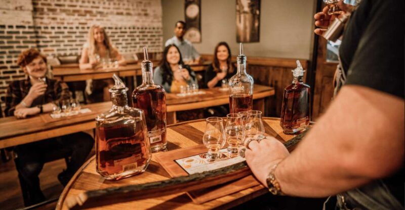 saint-augustine-bourbon-history-and-tasting-experience