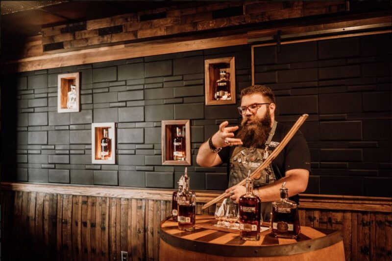 saint-augustine-bourbon-history-and-tasting-experience