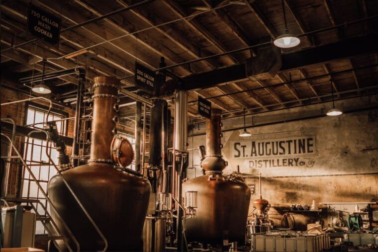 saint-augustine-bourbon-history-and-tasting-experience