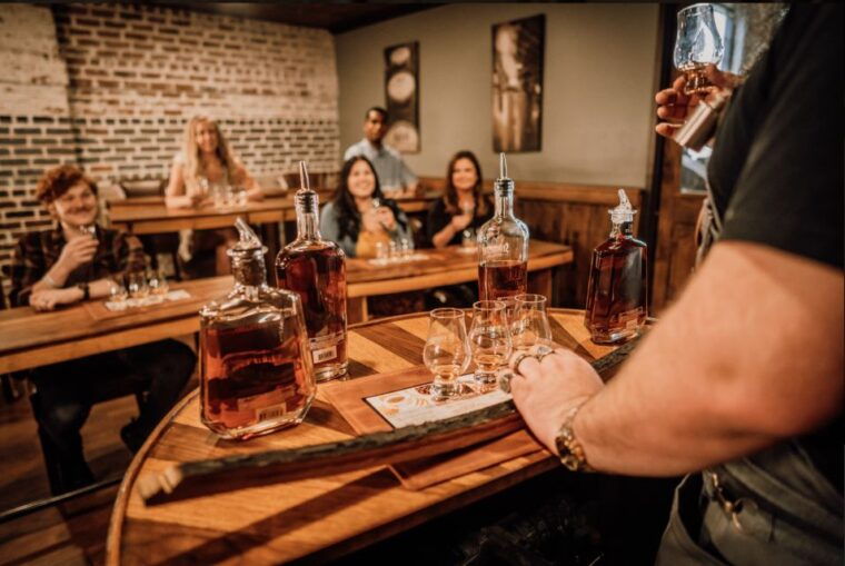 saint-augustine-bourbon-history-and-tasting-experience