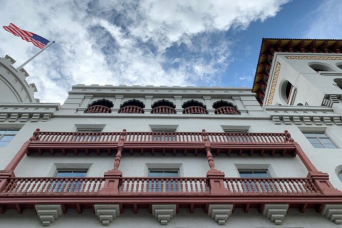 saint-augustine-evening-architectural-photo-tour-2