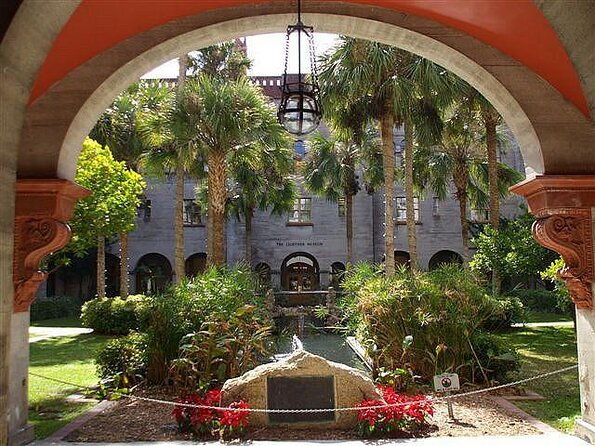 saint-augustine-evening-architectural-photo-tour