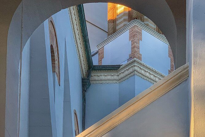 saint-augustine-evening-architectural-photo-tour