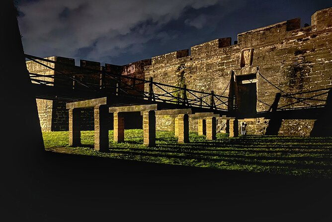 saint-augustine-evening-architectural-photo-tour
