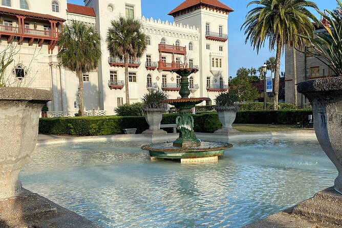 saint-augustine-evening-architectural-photo-tour