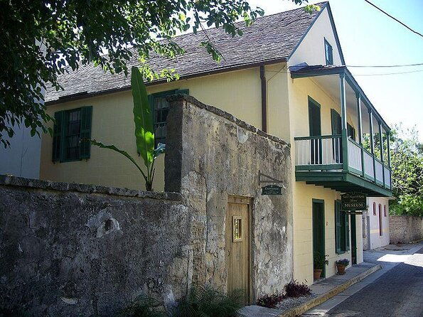 saint-augustine-historic-district-photo-tour-2