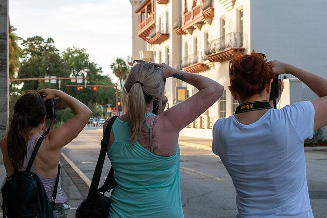 saint-augustine-historic-district-photo-tour-2