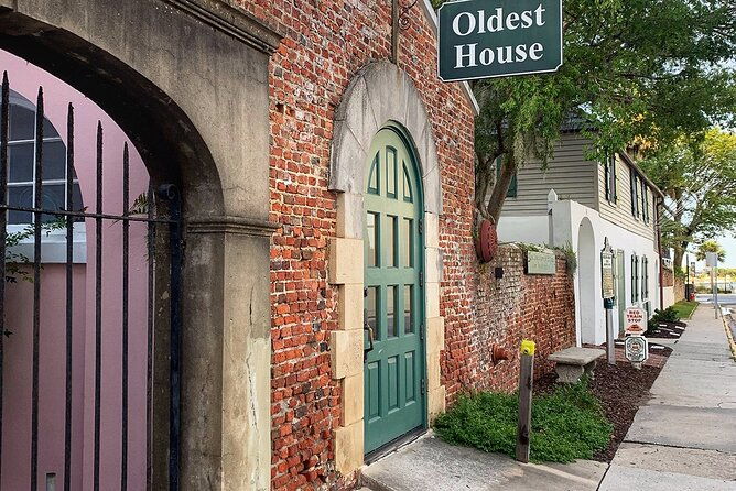 saint-augustine-historic-district-photo-tour