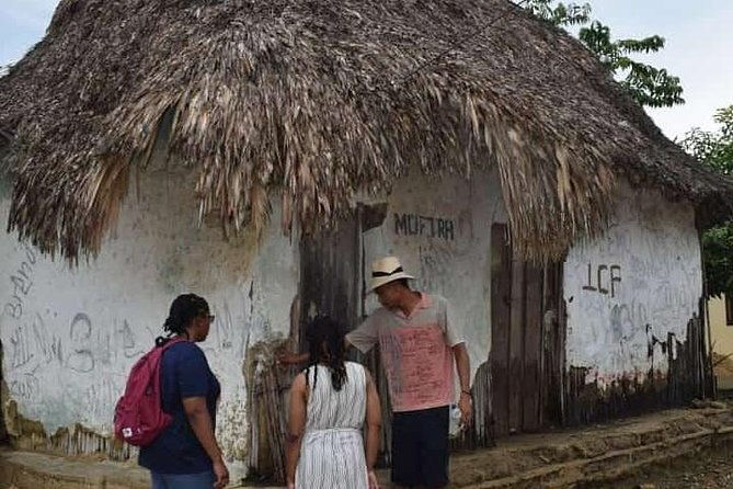 saint-basil-of-palenque-historical-and-cultural-experience