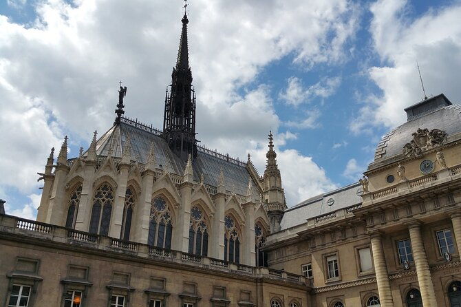 saint-chapelle-paris-entrance-ticket-2