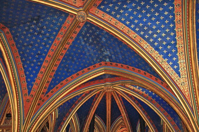 saint-chapelle-paris-entrance-ticket