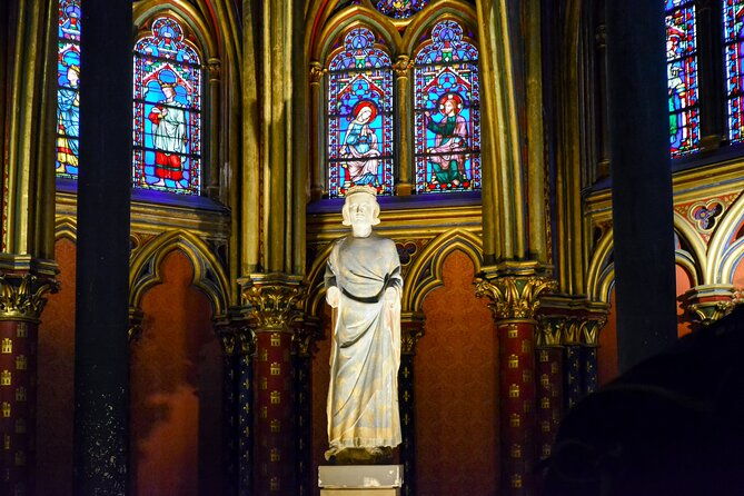 saint-chapelle-paris-entrance-ticket
