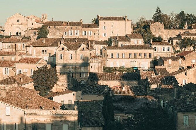 saint-emilion-castle-and-village-wine-tour-2