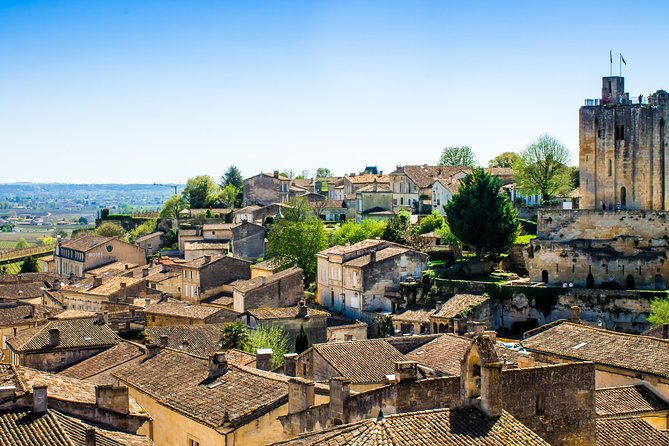 saint-emilion-day-trip-with-sightseeing-tour-wine-tastings-from-bordeaux