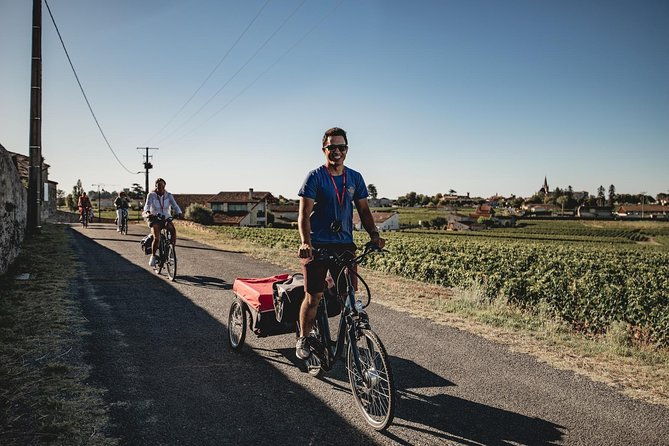 saint-emilion-electric-bike-day-tour-with-wine-tastings-lunch